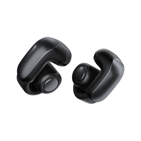 ✨NEW✨ 新品上市｜Bose Ultra 開放式耳機