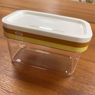 AKEBONO奶油切割器｜日本製｜奶油盒