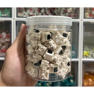高雄現貨｜WOB雪墨軸｜全新特惠、rainy75雪墨軸