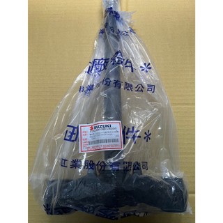 台鈴 原廠 GSR NEX 125 三角台 51410D09H00H000