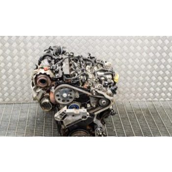 VW Golf 7代 2.0 柴油 CRKB 81kW 原廠拆車引擎 外匯一手引擎 低里程 需報價