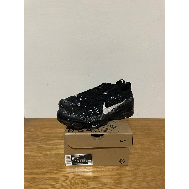 NIKE AIR VAPORMAX 2023 FK DV1678 001