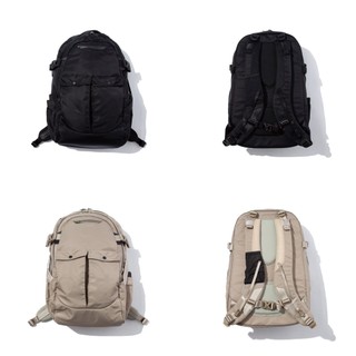 F/CE. RECYCLE TWILL URBAN TOWN TYPE A