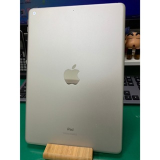 iPad 8 (WiFi) 32G二手平板