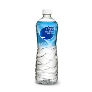 悅氏 Light鹼性水720ml*20/箱 限時優惠