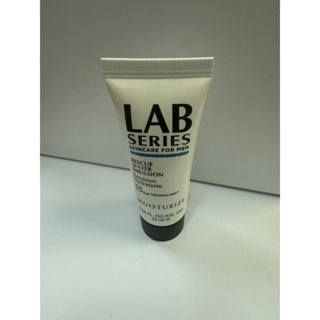 LAB Lab Series - 40WX900000 修護保濕調理乳液20ml$10元