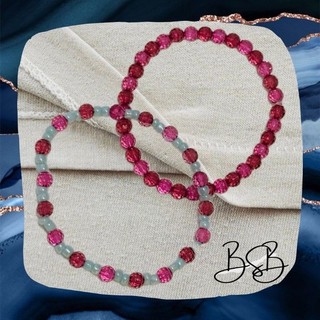 Wrist Bracelets