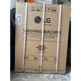 LG樂金 9公斤 蒸氣滾筒洗衣機 (蒸洗脫烘) WD-S90VDW