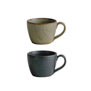 【日本 KINTO】TERRA 馬克杯300ml-共2色《WUZ屋子-台北》馬克杯 水杯 茶杯 果汁杯 牛奶杯 日系
