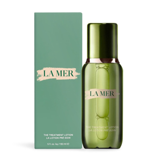 LA MER 海洋拉娜 超能修護精華露150ml