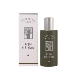 【義大利 L’ERBOLARIO 蕾莉歐】生命之樹香水50ml《WUZ屋子-臺北》香水 香氛 蕾莉歐 生命
