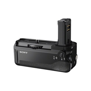 Sony VG-C1 EM 電池手把 垂直手把 電池把手 特價商品 出清特價 A7 A7R 專用 全新索尼公司貨