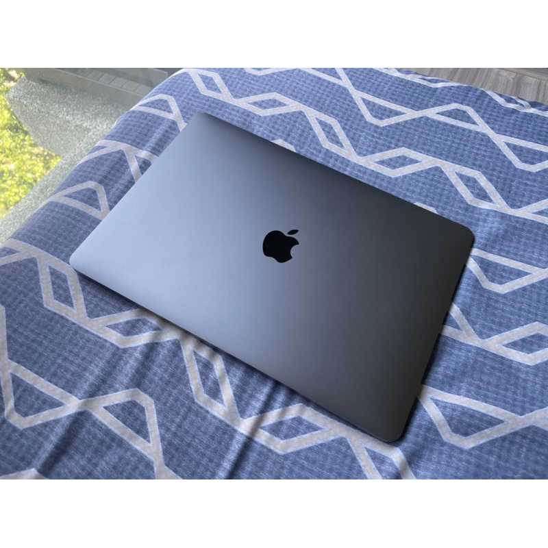 macbook air M1 16G 256G 可議