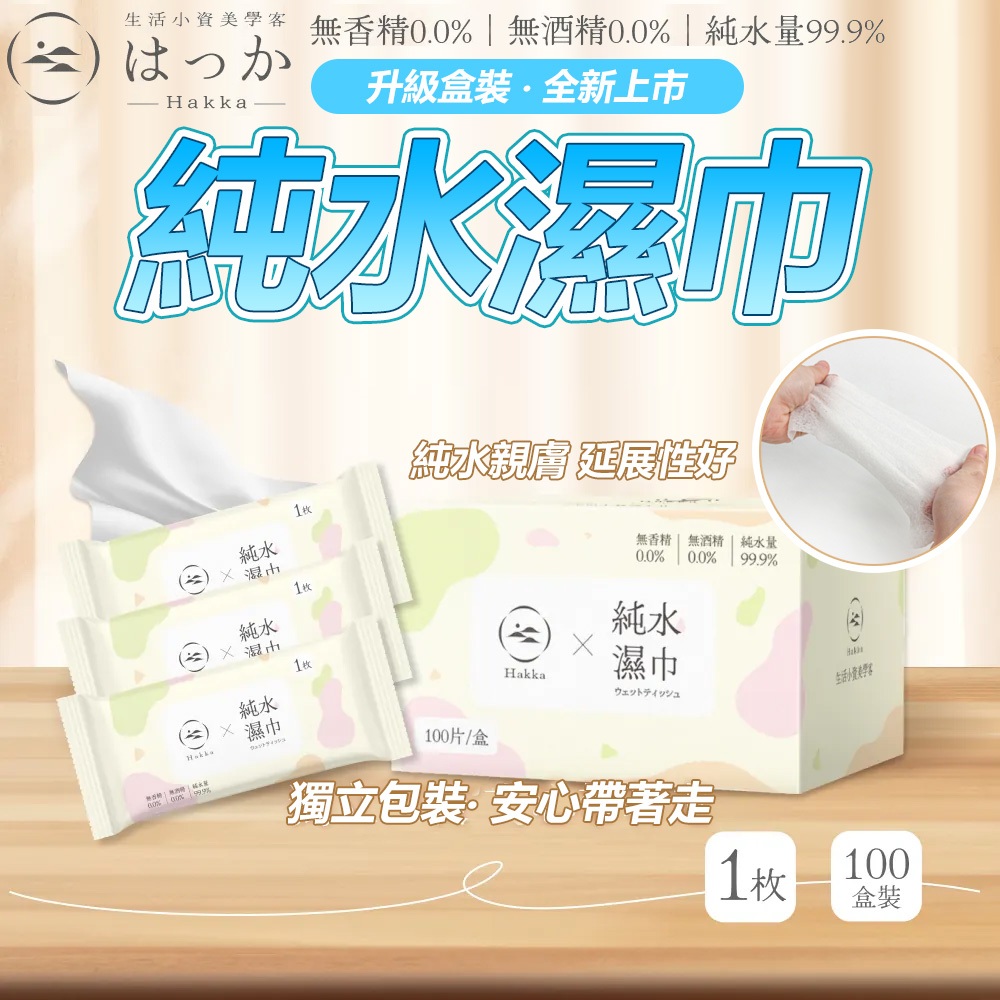 純水濕紙巾 嬰兒濕紙巾 兒童濕紙巾 寶寶濕紙巾 溼紙巾 擦手巾 有蓋濕紙巾 小包濕紙巾 迷你濕紙巾 隨身濕紙巾 濕巾