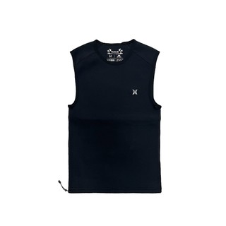 HURLEY｜男 COAST GUARD SLVLSS SURF TOP 防磨背心