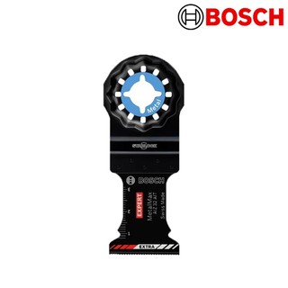 BOSCH博世 魔切機配件 AIZ 32 AIT 超耐久碳化鎢金屬穿刺鋸片 切割鋸片 金屬 Starlock