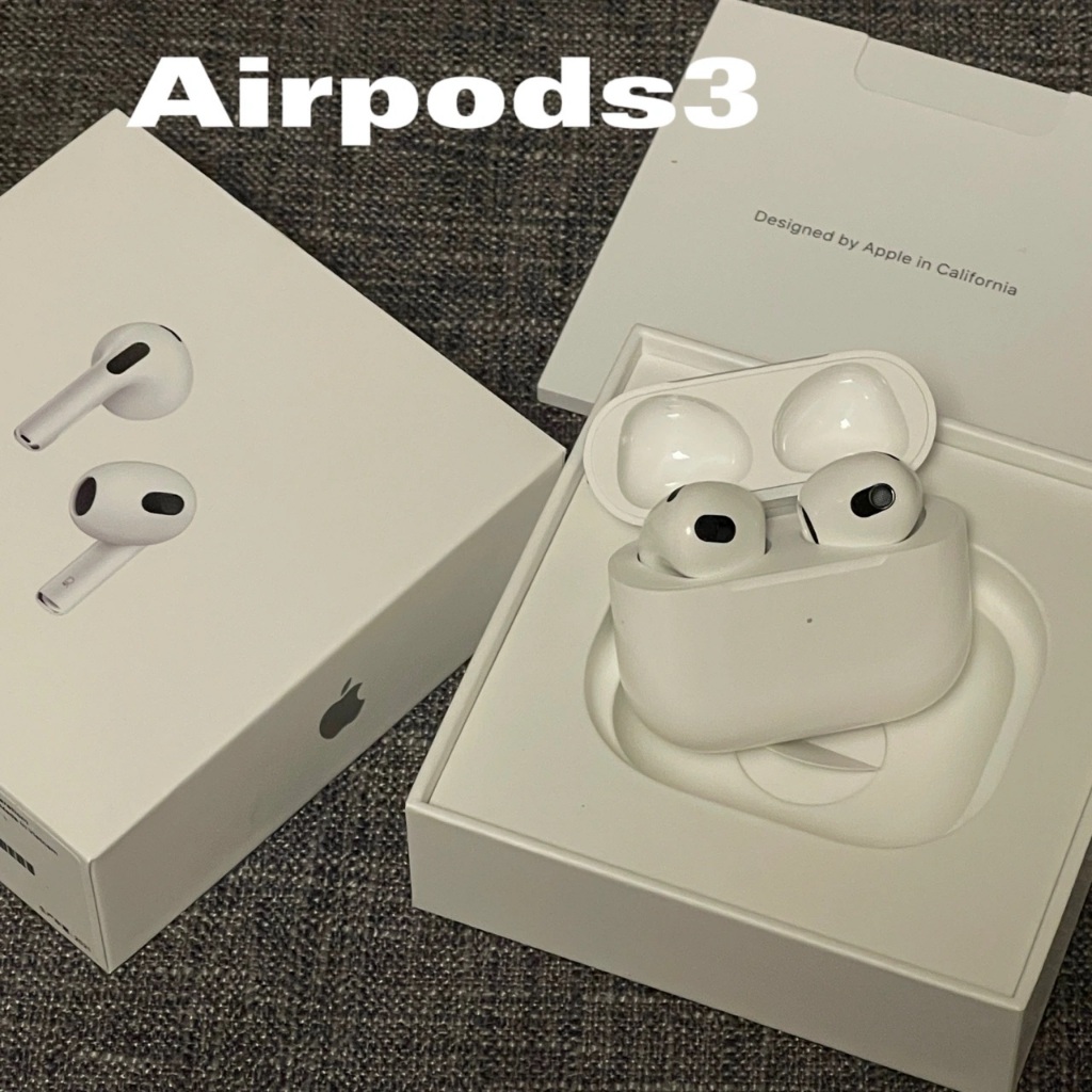 台灣出貨/兩天送達AirPods Pro 2 USB-C TypeC充電 全新未拆封 支持開箱驗貨官網驗證 保固两年