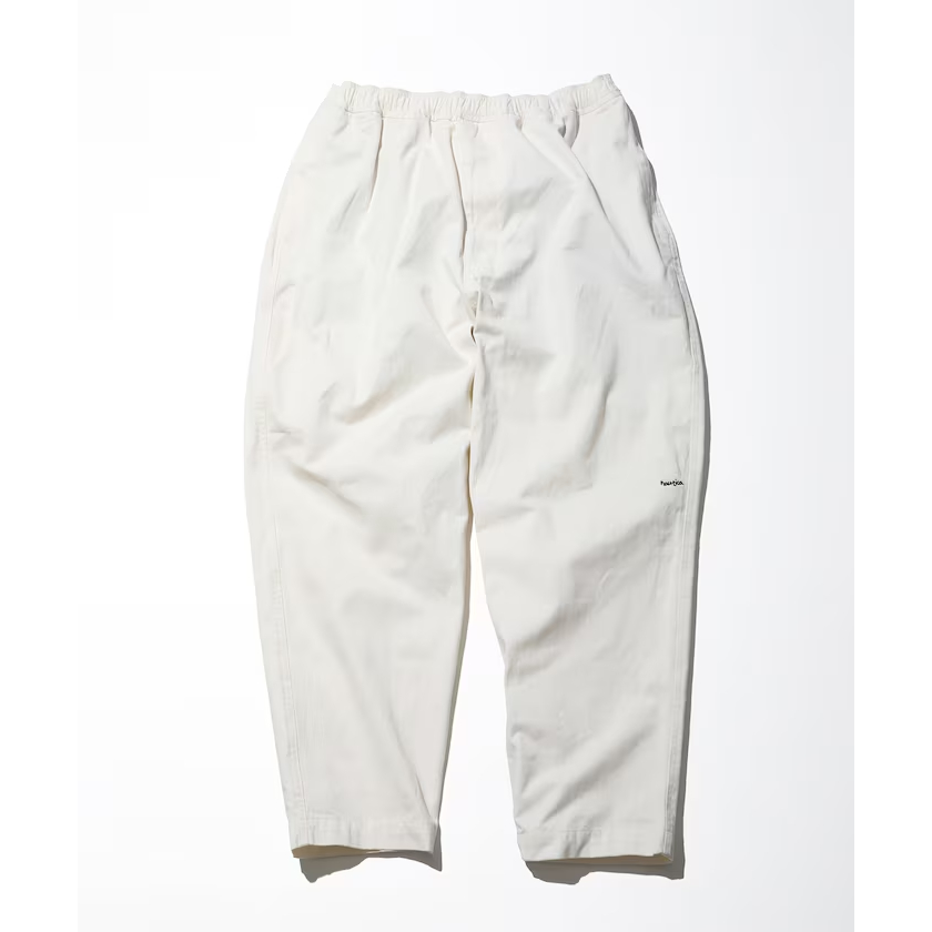 【ＺＳ】〔NAUTICA〕Easy Chino Pants II 簡易斜紋棉布褲II