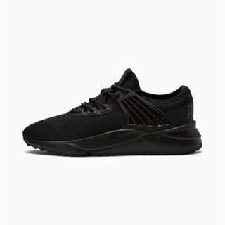 PUMA Pacer Future 休閒運動鞋 38036701