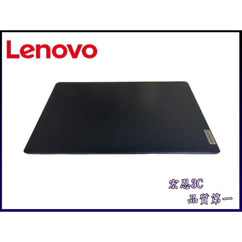 【宏恩典精品】聯想Lenovo Ideapad Slim 3i 15吋筆記型電腦 ~ 深淵藍 512G 固態硬碟 ~