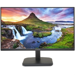 Aopen 24CL1Y E 護眼抗閃螢幕 (24型/FHD/HDMI/VGA/IPS)