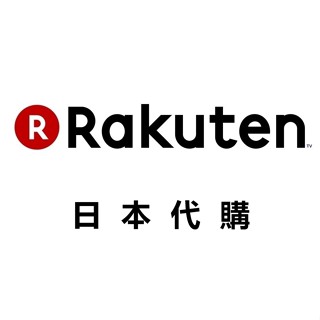 樂天 Rakuten 日本 日拍 代購 偶像 動漫 周邊 書籍 生活用品