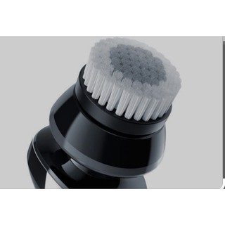 Philips 飛利浦 Rq575 刷頭刷毛替換 含底座 洗臉機 洗臉刷
