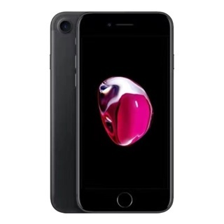 iPhone7 /iPhone8 Plus iphone XR二手手機 64G 遊戲機/工作室機/智能機（下標前看描述）