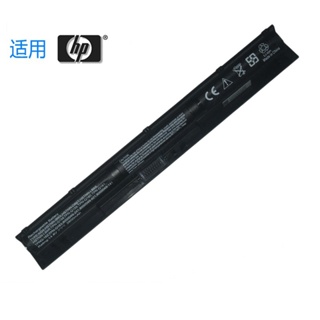 電池適用HP惠普 暗影精灵1代TPN-Q158 159 Q160 LB6S KI04 筆電電池
