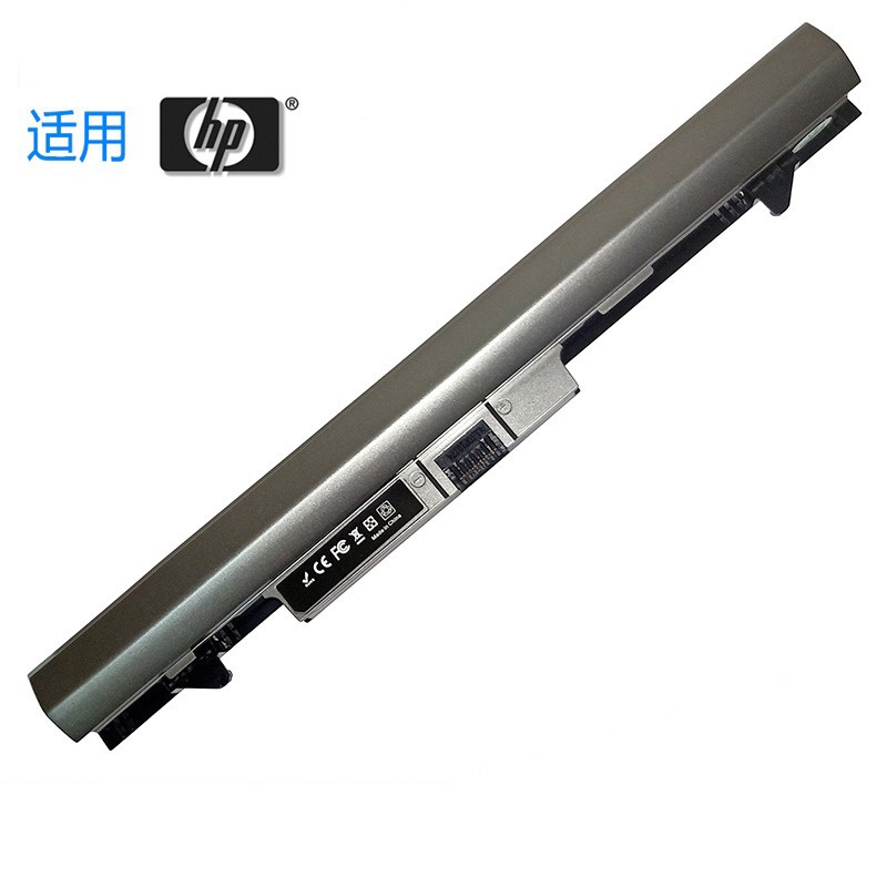電池適用HP惠普 ProBook 430 G1 G2 RA04 XL H6L28AA IB4L 筆電電池