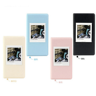 現貨馬上出 方形 SQ 相簿 相本 相簿 64張 Square SQ20 SQ10 SQ6 SP-3 SQ40 SQ1