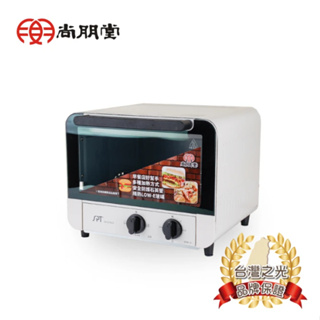 尚朋堂 商用型電烤箱SO-915LG