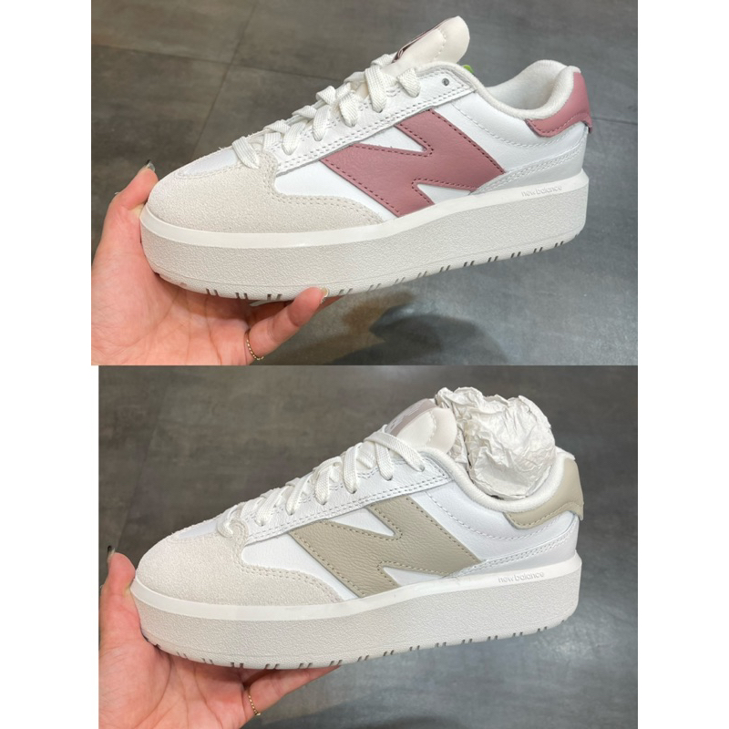 🌹斑馬團🌹Newbalance 302運動鞋/女鞋/厚底/IU/李知恩/休閒/復古/百搭/時尚/潮流/CT302CFA