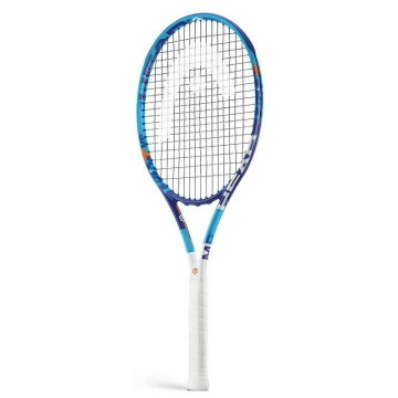 (二手) HEAD Instinct Graphene XT 2015 Sharapova 網球拍