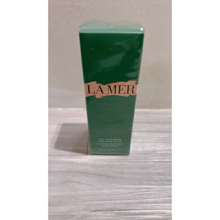 LA MER 海洋拉娜 活膚水潤精萃 30ml 11000