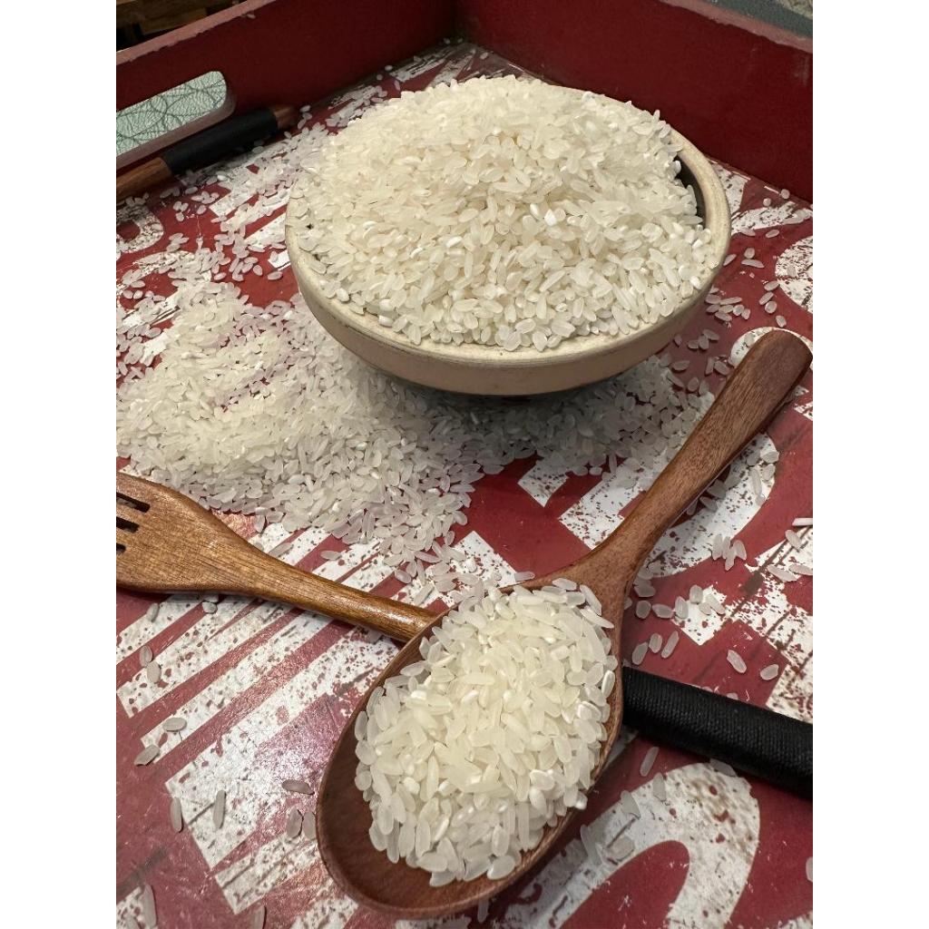 關山好米 來自關山的在地好米~軟Q 有彈性 關山農會經銷商 台梗139號香米