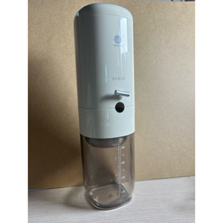Wiesel 快速冰滴咖啡壺 400ml 冷萃咖啡壺 水滴式手沖壺 冰釀咖啡器 外出攜帶冰滴器