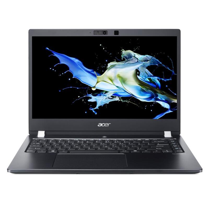 [銷機會]  Acer TMX314 8代 i5 cpu 筆記型電腦 14"  IPS LED / Win 11 Pro