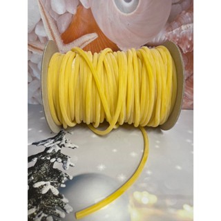 領卷免運✨ 止血帶 橡皮管 5mm橡膠管 膠管 乳膠橡皮管 乳膠管 拉力繩 彈跳臺面 彈力管 彈弓管💥蝦皮代開發票