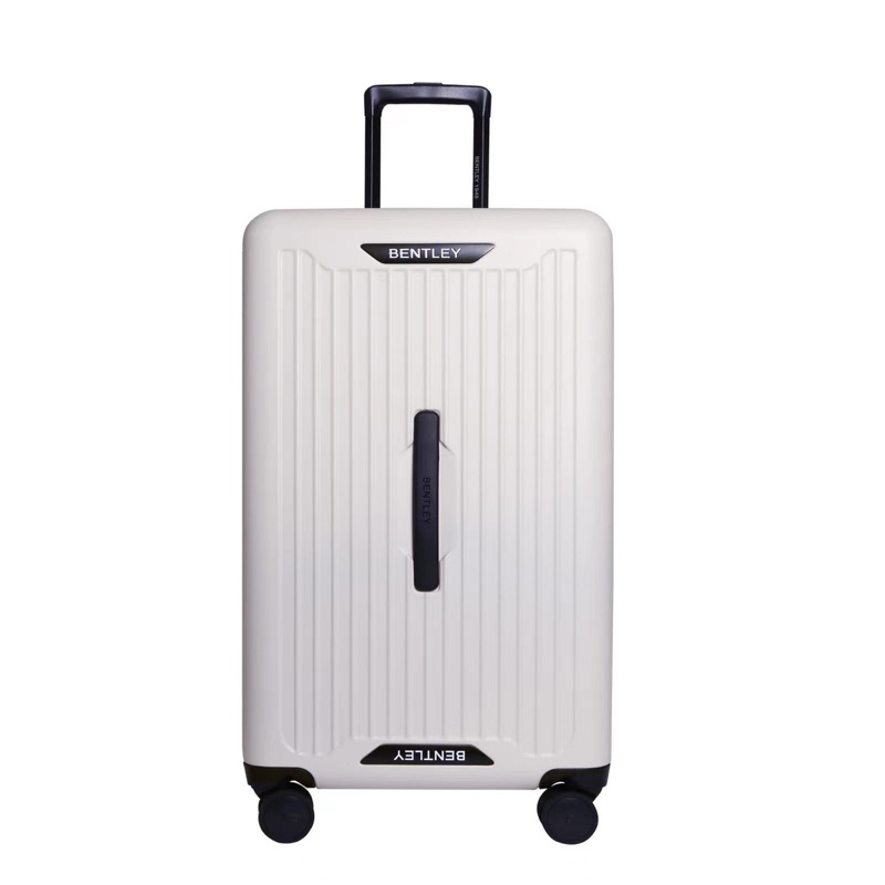 2024聖加侖系列BENTLEY賓利航空行李箱28吋胖胖箱「一律先付款才出貨」