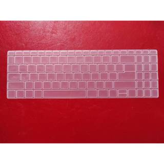 NE059 ACER A515-47 TMP215-54 ANV15-52 鍵盤膜 保護膜
