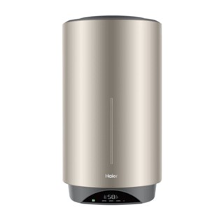 大臺北免運費☆Haier海爾V3 15加侖（HR-ES15VSV3）20加侖（HR-ES20VSV3）儲熱式電熱水器