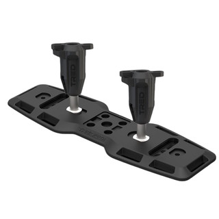 『晟大皮卡』ARB TRED PRO Recovery Board Mounting Bracket 脫困板支架