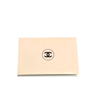Chanel珍珠光感輕透防護粉餅6ML #B10
