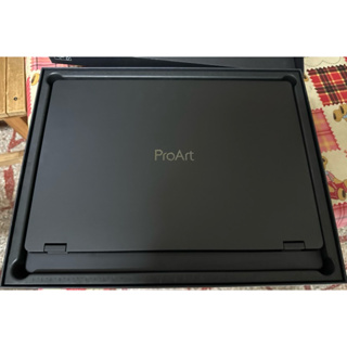 ASUS ProArt StudioBook 16 H7604JI-0022K13980HX i9-13980HX