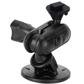 黏貼式支架 3M｜在臺現貨｜車架｜大通 HR7 PRO HR7G DV-2200/DV-2500 DV-2100 愛國者