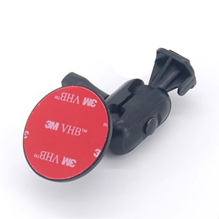 黏貼式支架 3M｜在臺現貨｜免 吸盤 固定架｜DOD FS520+ LS600W FS500/LS580W/LS590W