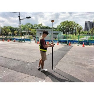 道路管線挖掘GIS衛星定位/新北市管線定位/臺北市管線/桃園市管線定位定位/管線衛星定位/RTK定位/GPS定位測量