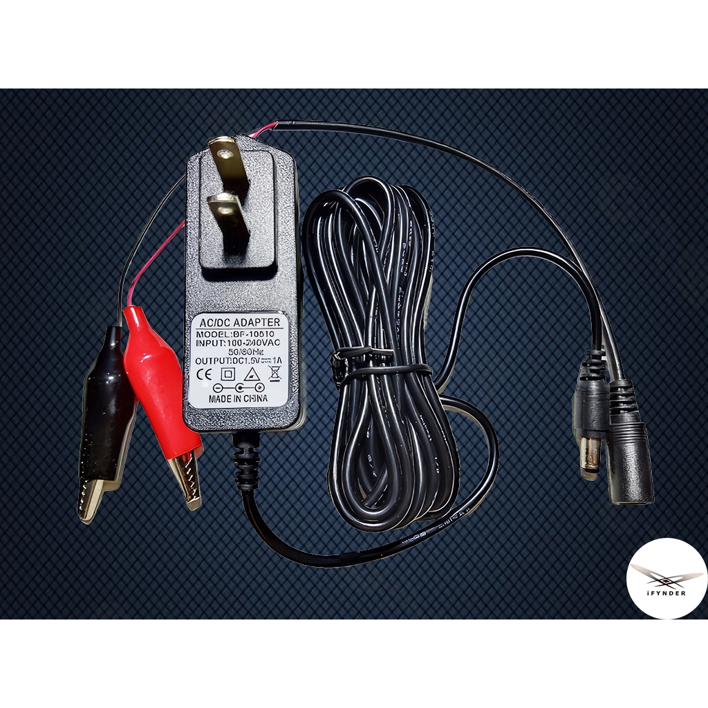 DC 1.5V變壓器的價格推薦 - 2024年10月| 比價比個夠BigGo