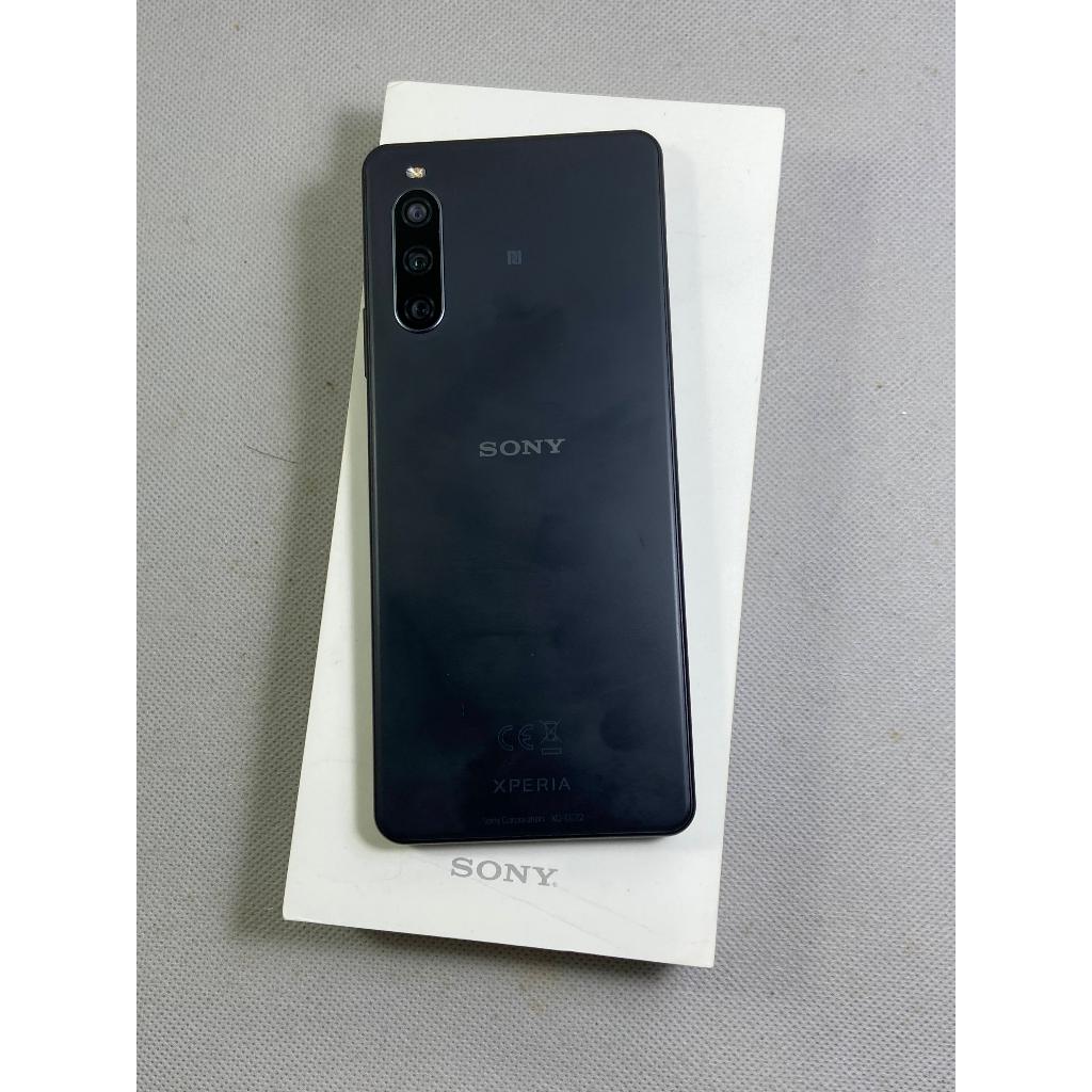 Sony Xperia 10 iv 第四代5G手機 二手索尼手機